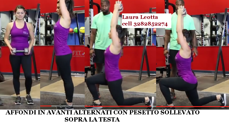 affondi fit con pesetto.png